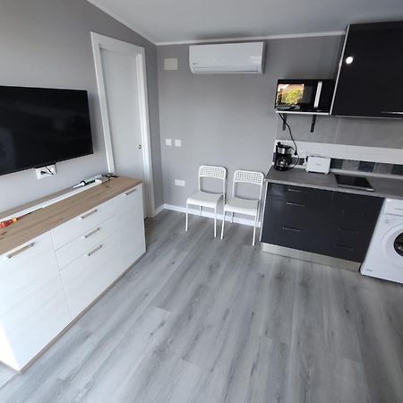 Casa Iulian Otel Sanlúcar de Barrameda Dış mekan fotoğraf