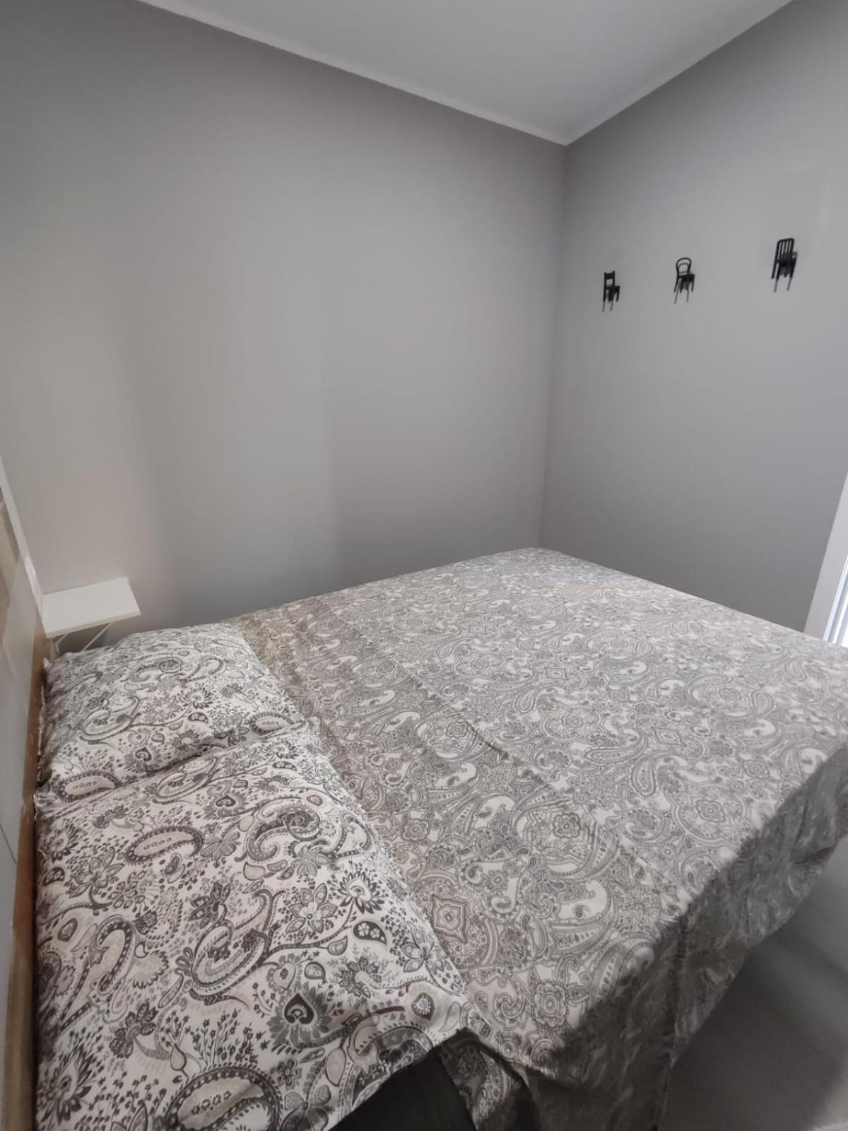 Casa Iulian Otel Sanlúcar de Barrameda Dış mekan fotoğraf
