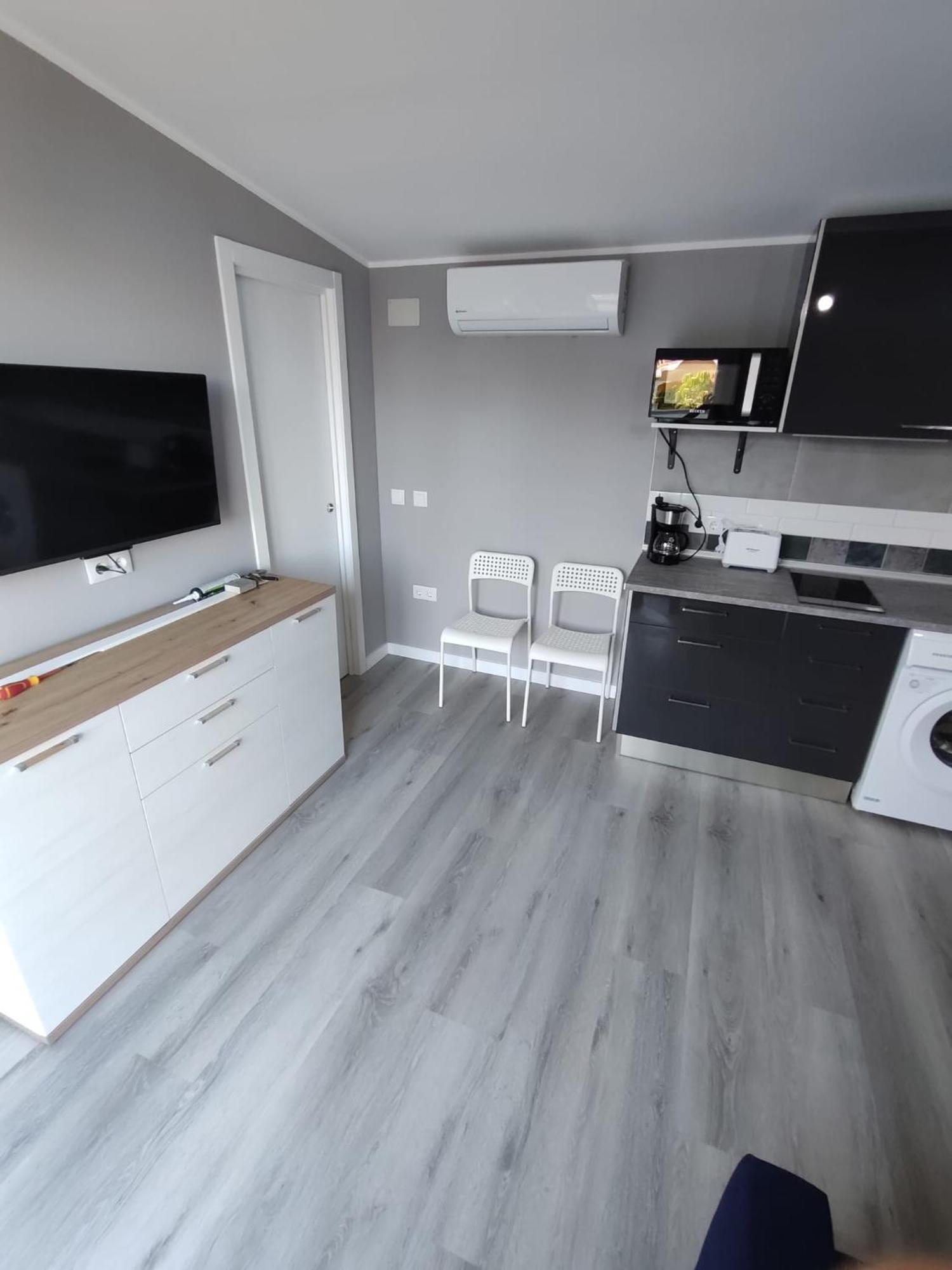 Casa Iulian Otel Sanlúcar de Barrameda Dış mekan fotoğraf